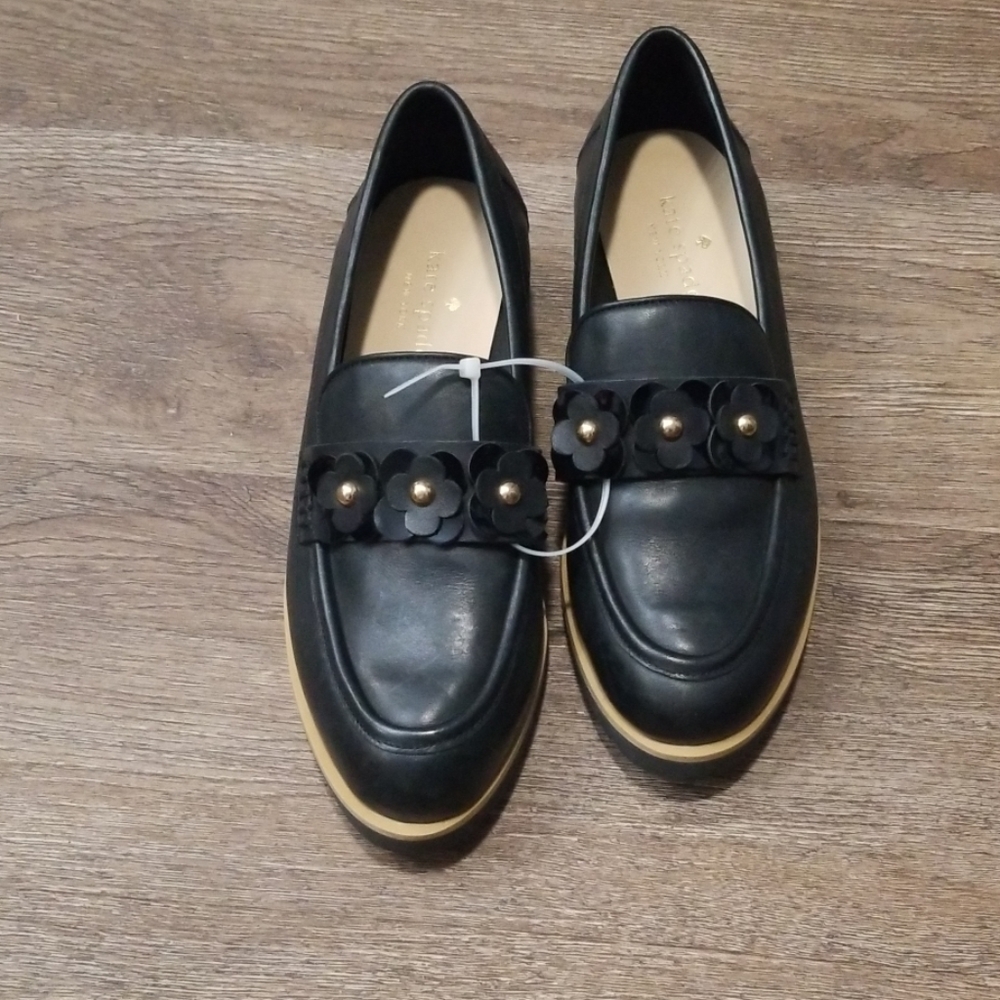 Kate spade shoes karisa